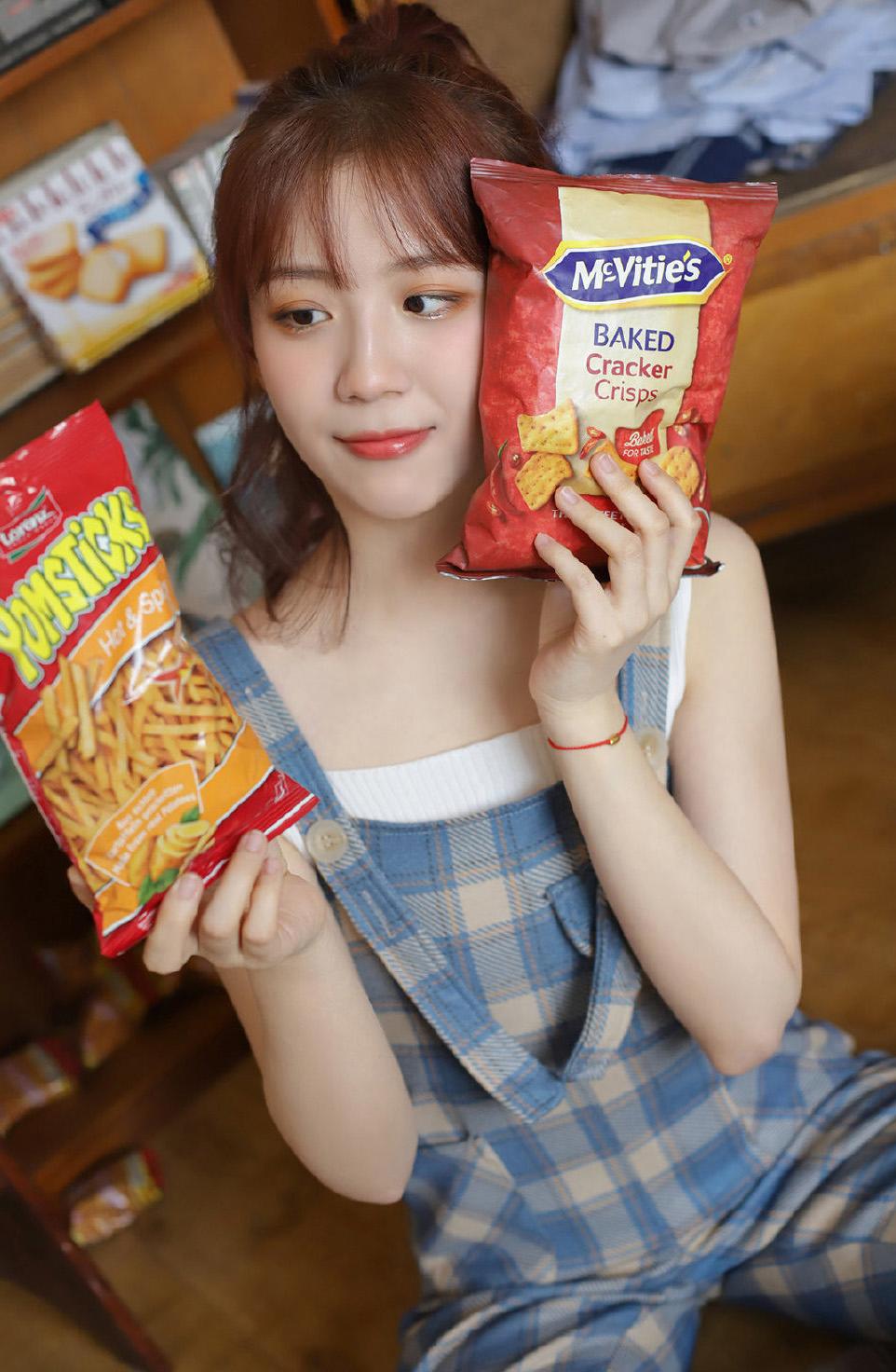 新年趣事作文600字